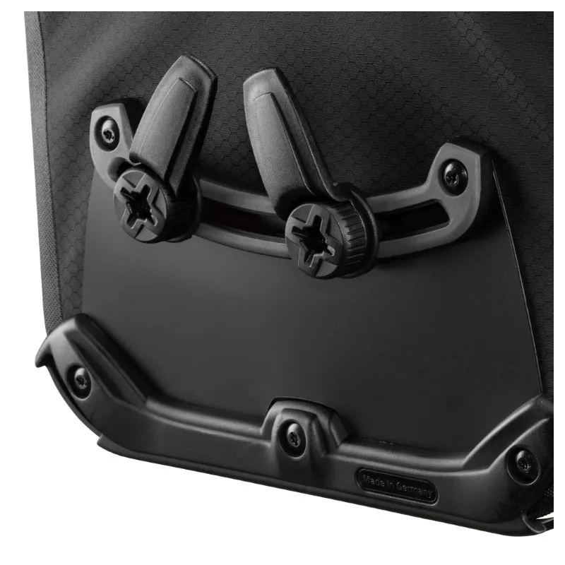 Ortlieb Gravel-Pack Pannier Pair-4